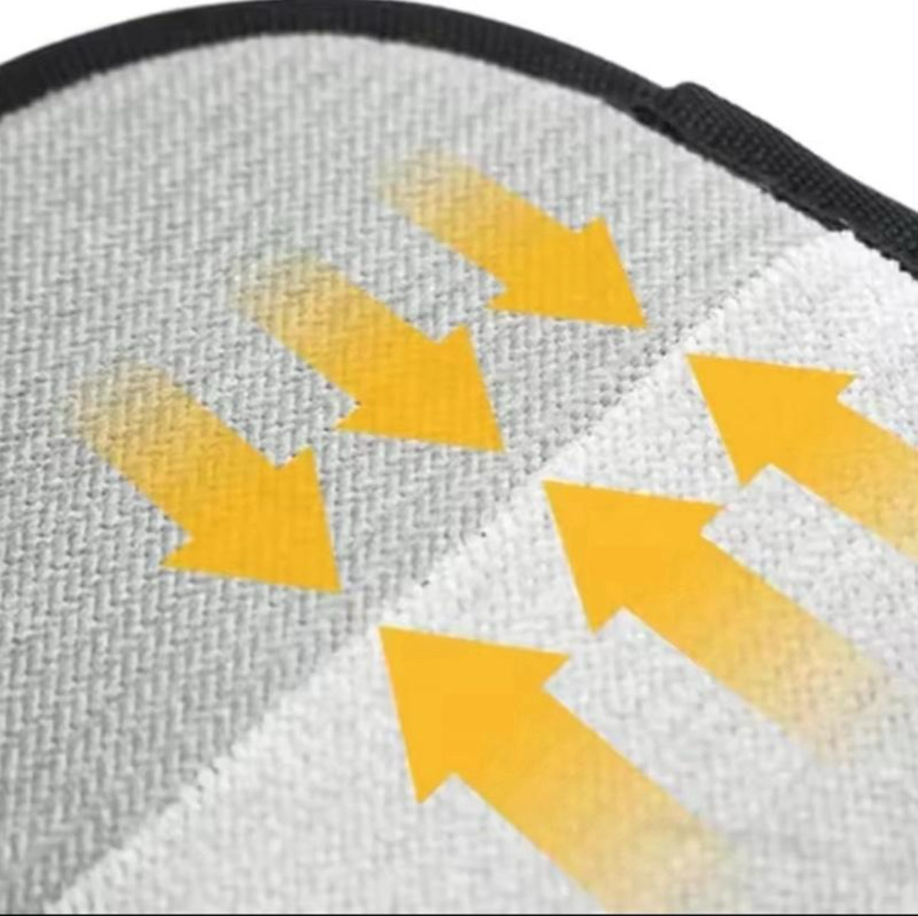 Pet Grooming Gloves Electrostatic Cleaning Brush for Efficient Hair Removal and Grooming