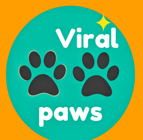 Viralpaws